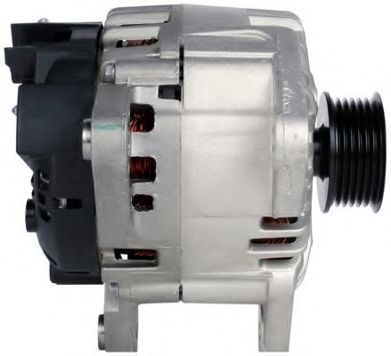 ARTEC 59212470 Alternator